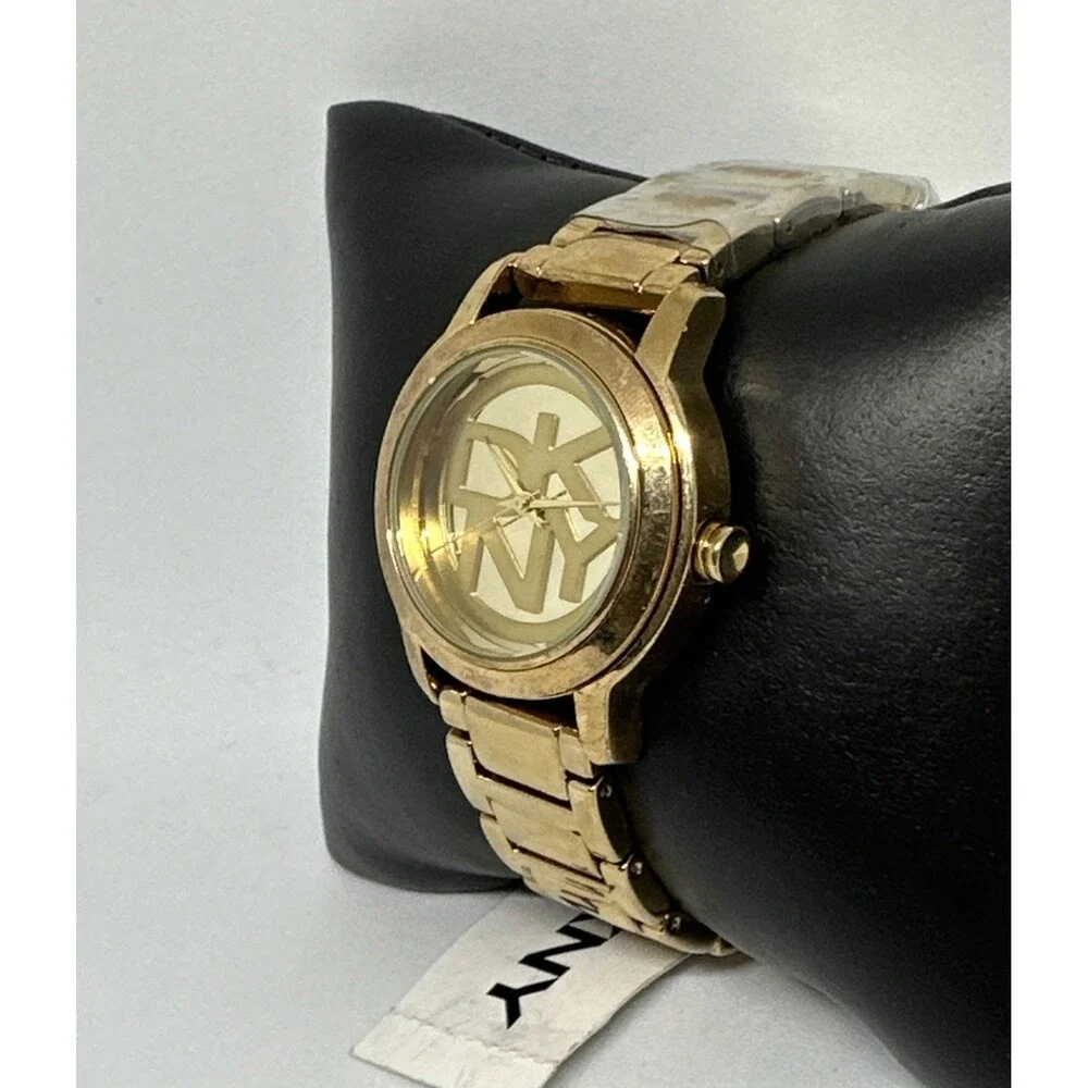Dkny ny8876 women